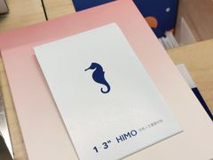 -海马体照相馆(南昌王府井购物中心店)