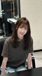 -17.壹柒·美学高定空间