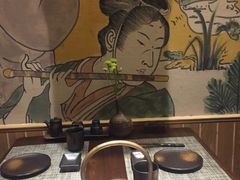 -嗨寿司 无国界料理