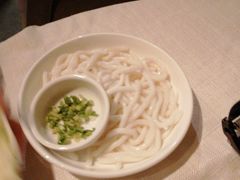 -麓湘小镇(开福万达广场店)