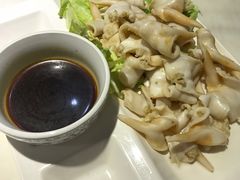 -威海渔村(静安旗舰店)