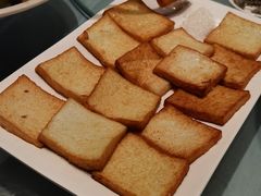 -广益饭店(翠湖公园北门街店)