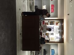 iphone_upload_pic-COACH蔻驰(恒隆广场店)