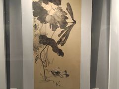 -浙江西湖美术馆