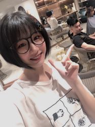 -苏豪路易士·嘉玛发廊