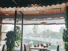 -盐帮食坊•小河帮川菜(四川师大店)