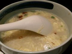 -吕氏疙瘩汤·私家菜馆(慈云寺店)