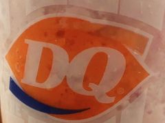-DQ·蛋糕·冰淇淋(阜盛道店)
