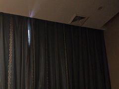 -和里合·颜愈SPA·Relax瑶浴·Massage(石厦店)