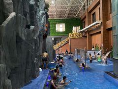 -兴芮温泉度假区