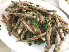 -阿水土鸡(远光店)