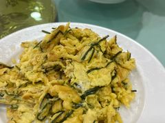 -老舅老蒙肉饼非遗店(一店)