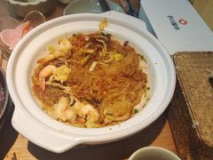 -花盐街·四川乐山小吃(西单大悦城店)