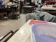 大堂-粤潮牛肉火锅店(江南大道店)