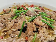 -邱大妈水煮(龙山店)