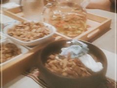 -闻莺馆(柳浪闻莺店)