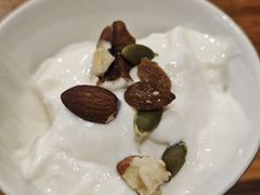 -乡土特色.冷锅鱼.牦牛肉汤锅