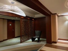 -宁波九龙湖开元度假村