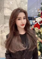 -OnHair造型