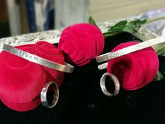 -情侣·团建·手作工坊(虹桥汇金百货店)