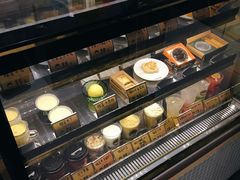-MUSANG KING猫山王(龙湖杭州滨江天街店)