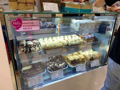 -巴黎春天(浦建店)