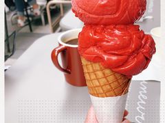 -Luneurs(幸福里店)