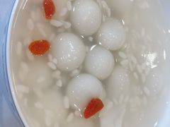 -扬州饭店(南京东路店)