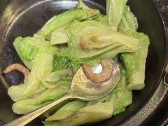 -金粤九号(李公堤店)