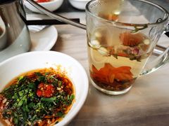 -阿杜打边炉(五江天街店)