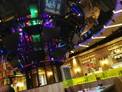 -金百万烤鸭店(马甸店)