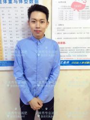 -维纳斯专业减肥