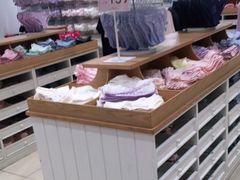 -6IXTY 8IGHT(朝阳大悦城店)