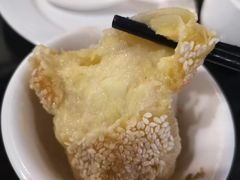 -府城小食馆(金龙宾馆店)