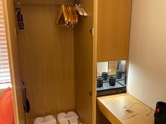 -京都全日空皇冠假日酒店