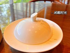 -龙悦湾酒家·八阵鱼生·渔人码头店
