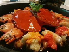 -解香楼(八盘岭路店)