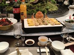 -外滩·云南人家(昆明旗舰店)