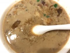 -阊门姚记豆浆(旧学前直营店)