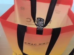 -御蝶坊生日蛋糕KNAC(新村店)