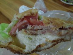 -龙兴·动物奶油生日蛋糕(龙北店)