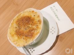 -花苑里咖啡(威远店)