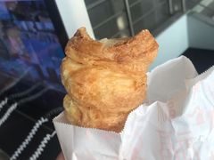 -凯司令西点房(虹桥路站店)