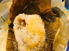 -双喜老铺(人民广场店)