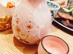 -早一美餐厅·EBISU(会展誉景店)