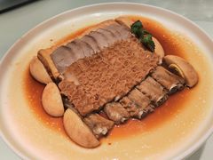 -湖锦酒楼·旗舰店(三阳总店)