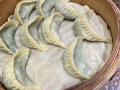 -两来风(文亭街店)