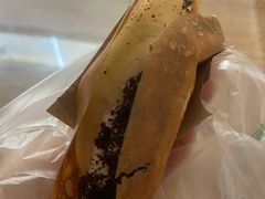 -贺记蛋烘糕(文庙西街店)