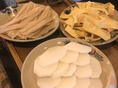 -小龙坎老火锅(北京三里屯店)