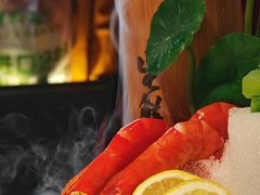 -粤·向群饭店(麓景路店)